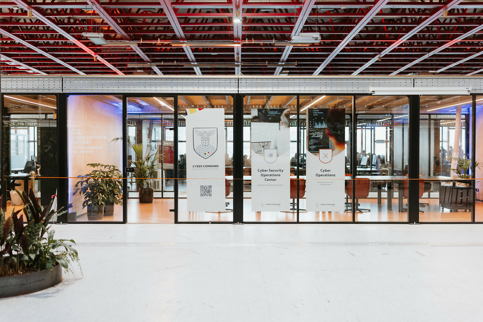 53725363630 a6f55495f4 k