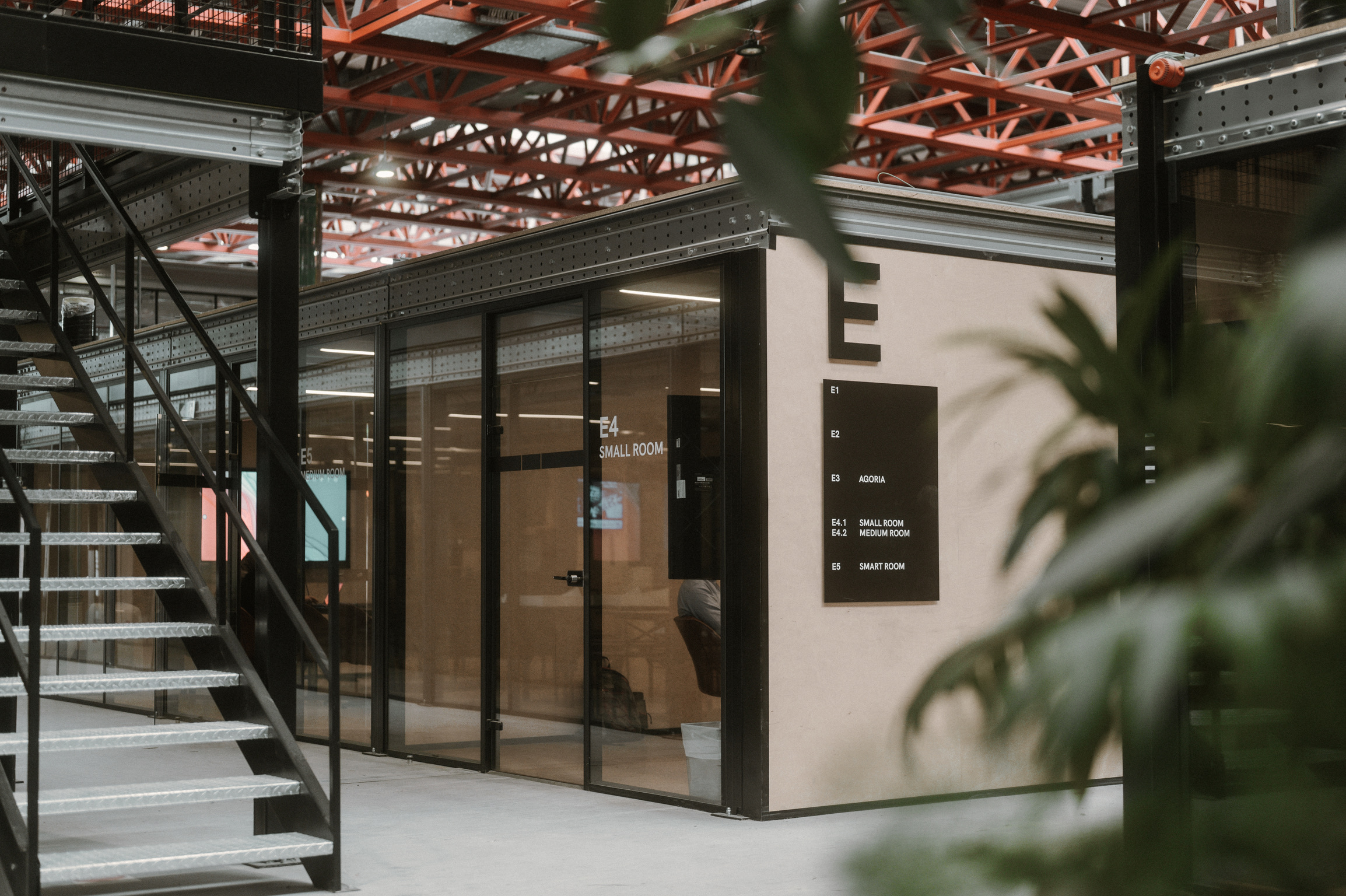 A6 K BEDEX Connect 7