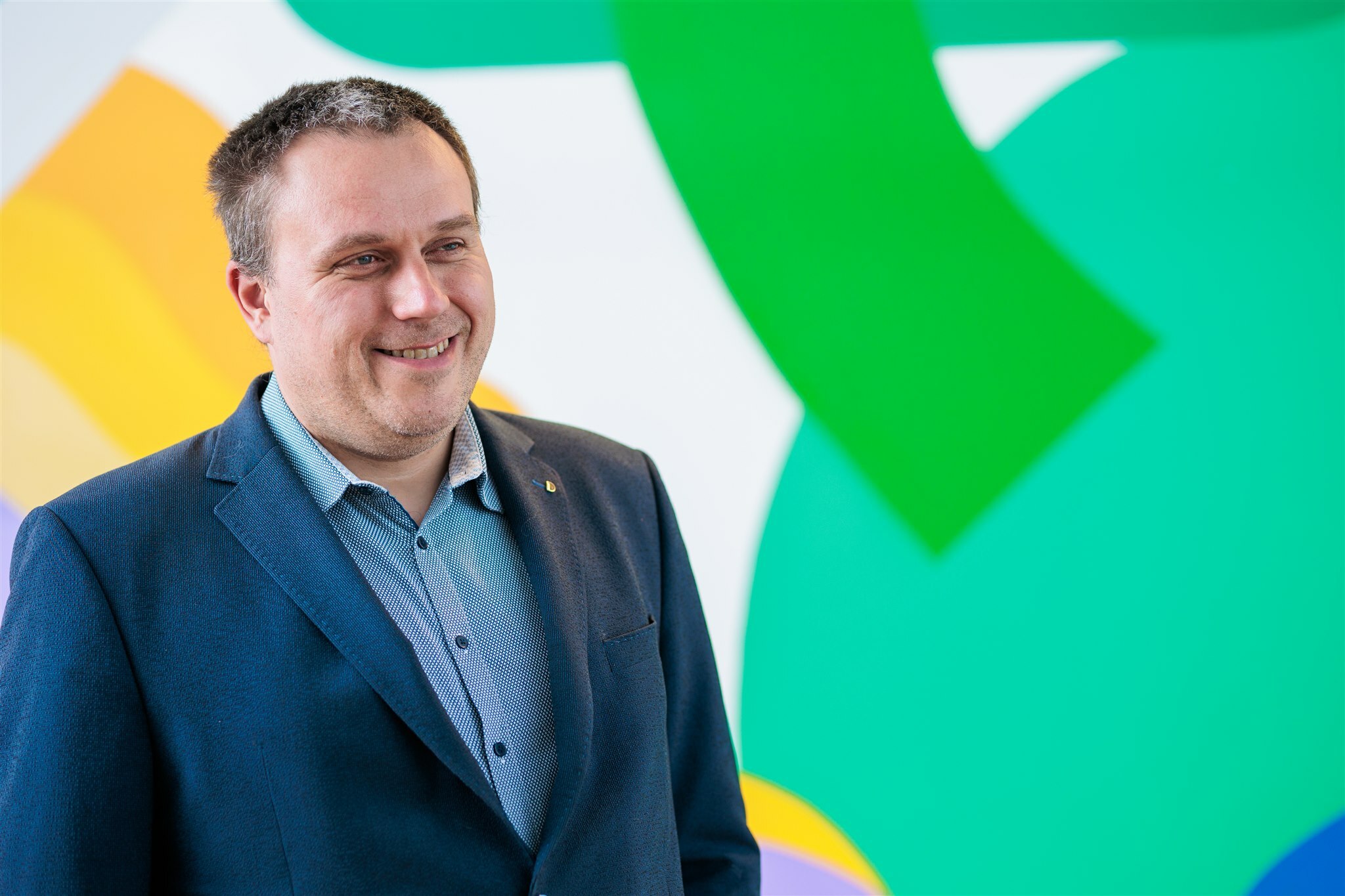 Corporate i care 2022 FB14 1