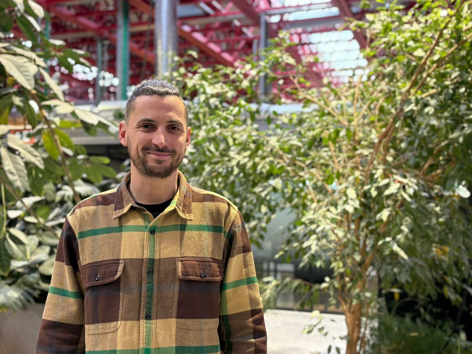 Whats App Image 2026 02 10 at 17 16 57