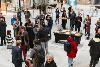 55062570432 98a5028a2e o