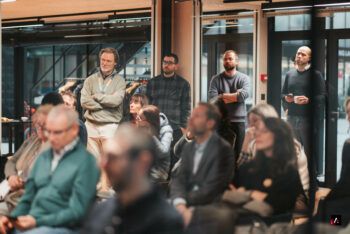 55063470321 ff3ab66292 o