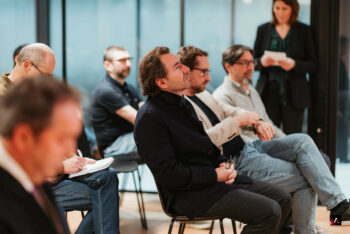 55063470521 7cdfb5b4e5 o