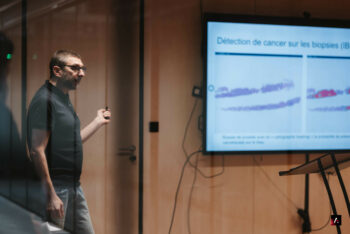 55063649383 e47bc0e928 o