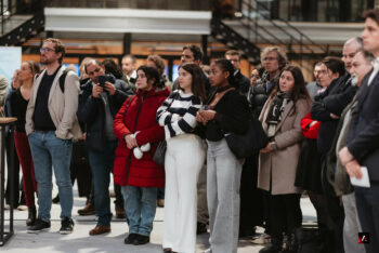 55063719149 cee133efb6 o