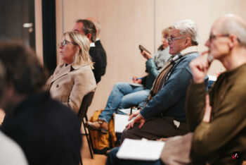 55063719369 51be86349e o