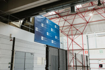 55063719629 90eb2fd840 o