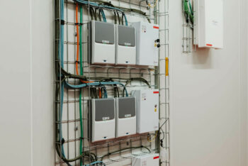 55063719679 b70574b0e9 o