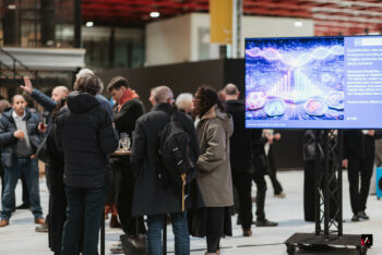 55063822460 f49a02cd64 o