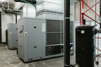 55063822615 1ec7f4886e o