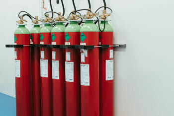 55063822625 ddc13afa90 o