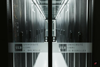 55063823320 b8b074bf51 o 1