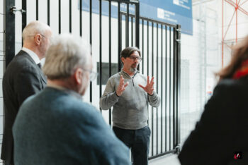 55063823335 9055af22b1 o