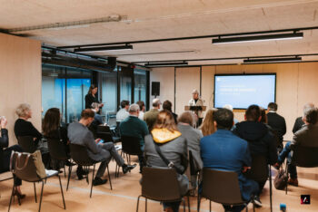 55063823395 21f1764c93 o