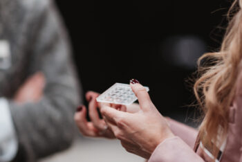 A6 K Cleantech Spotlights 2026 AR2 A4028 23 web