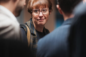 A6 K Cleantech Spotlights 2026 AR2 A4094 48 web