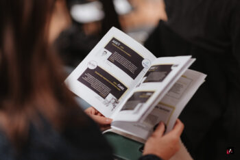 A6 K Cleantech Spotlights 2026 AR2 A4112 55 web