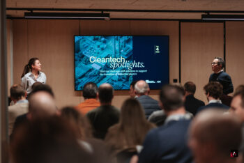 A6 K Cleantech Spotlights 2026 AR2 A4232 92 web