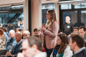 A6 K Cleantech Spotlights 2026 AR2 A4377 150 web