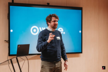 A6 K Cleantech Spotlights 2026 AR2 A4525 196 web