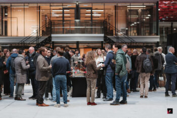 A6 K Cleantech Spotlights 2026 AR2 A4642 249 web