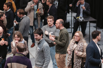 A6 K Cleantech Spotlights 2026 AR2 A4769 275 web