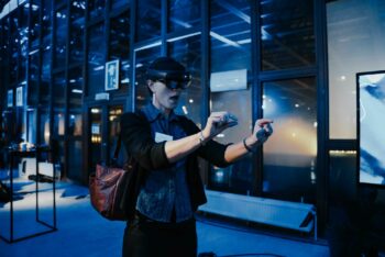 A6 K Gallery 5 G Lab 08