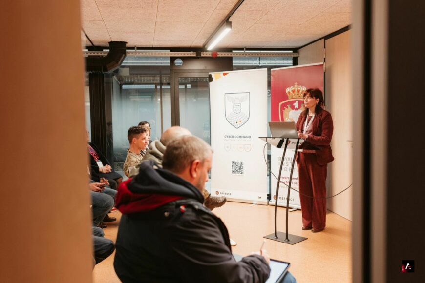 Whats App Image 2026 02 12 at 15 43 41