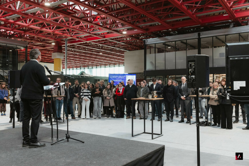 55063470706 6caf17a8ee o