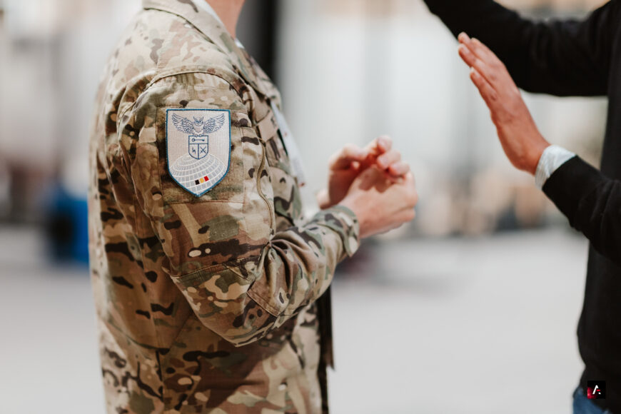 55092117624 d1db7dd08f o