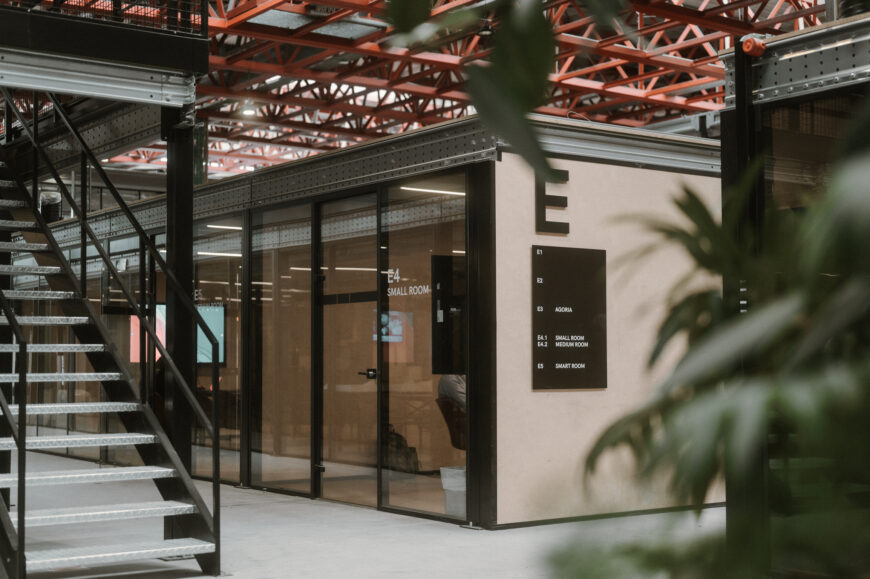 A6 K BEDEX Connect 7