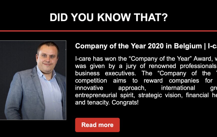 Screenshot 2026 01 16 at 11 51 59