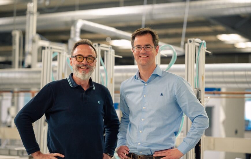 Whats App Image 2026 02 25 at 13 24 40