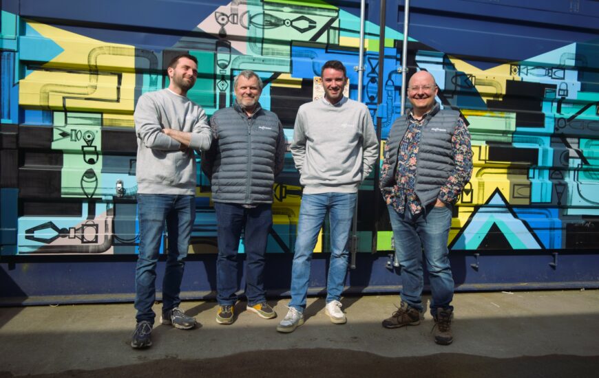 A6 K Mat Vision Team MATVISION2c Emilie Flament JPG 1