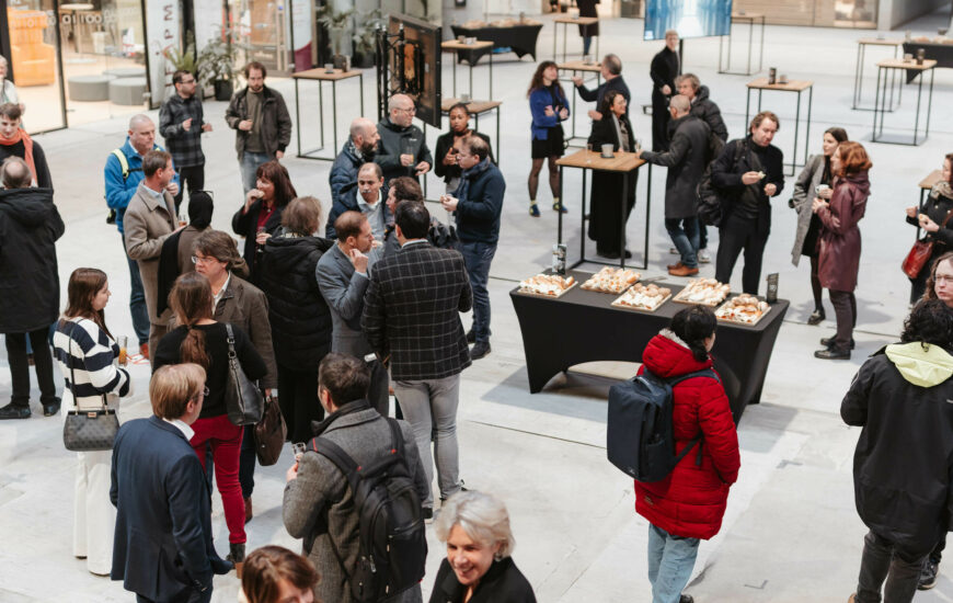 55062570432 98a5028a2e o