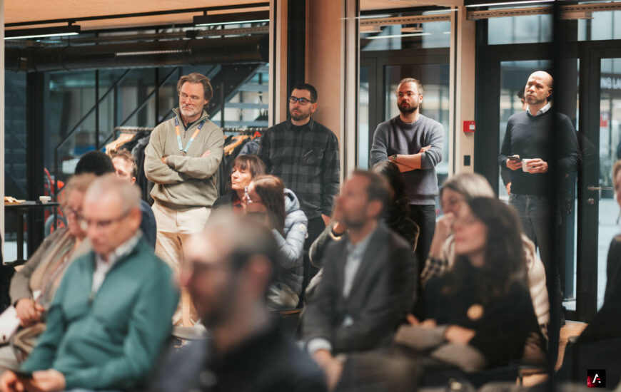 55063470321 ff3ab66292 o