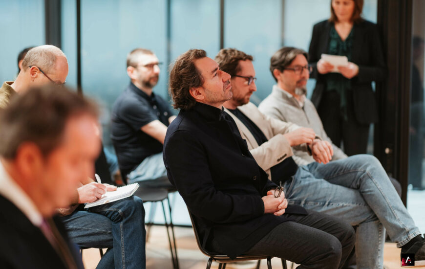 55063470521 7cdfb5b4e5 o