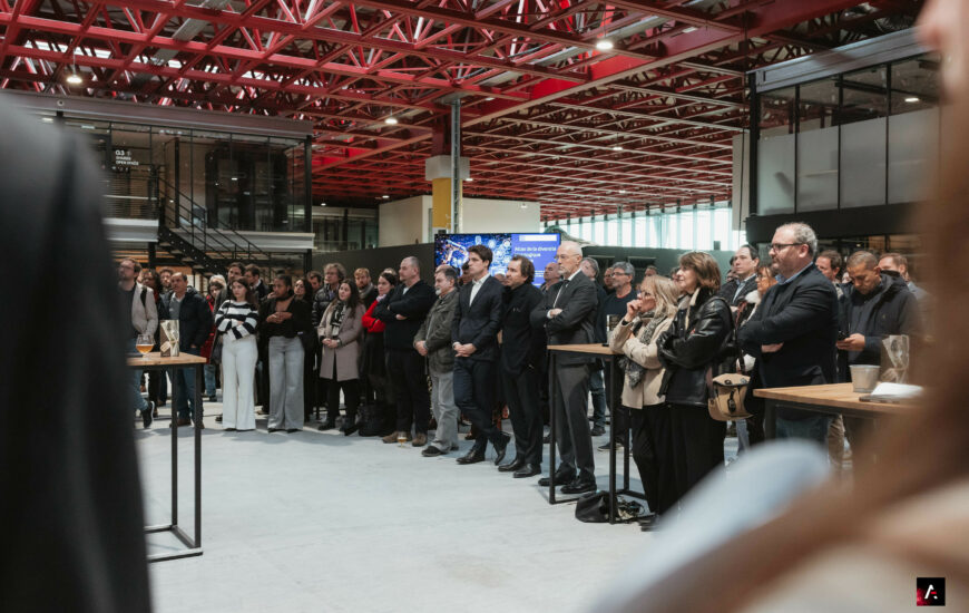 55063719034 5a32cb0412 o