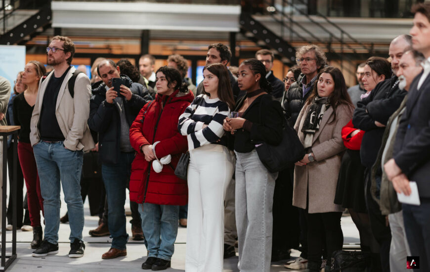 55063719149 cee133efb6 o