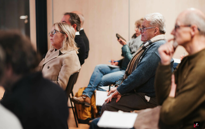 55063719369 51be86349e o