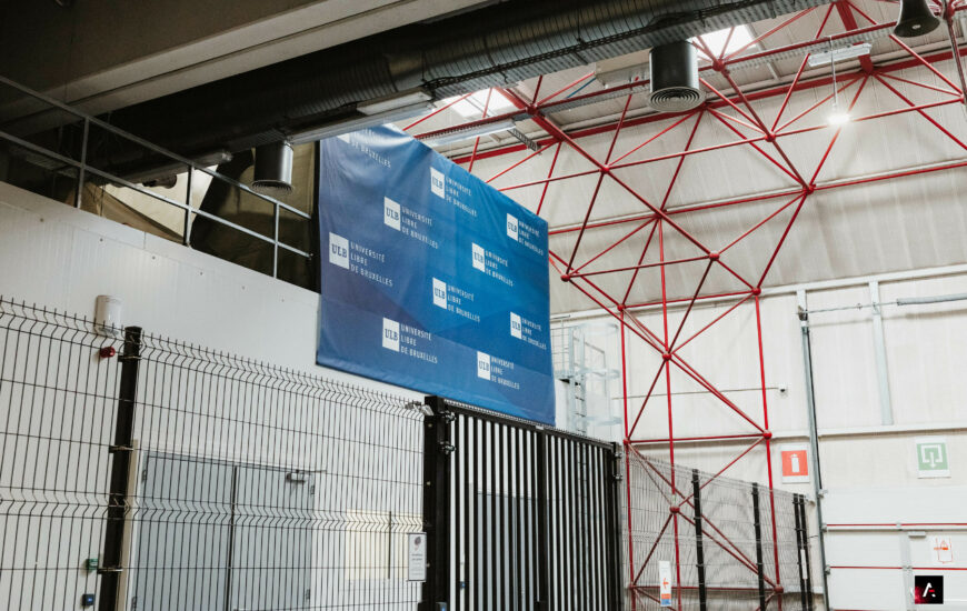 55063719629 90eb2fd840 o