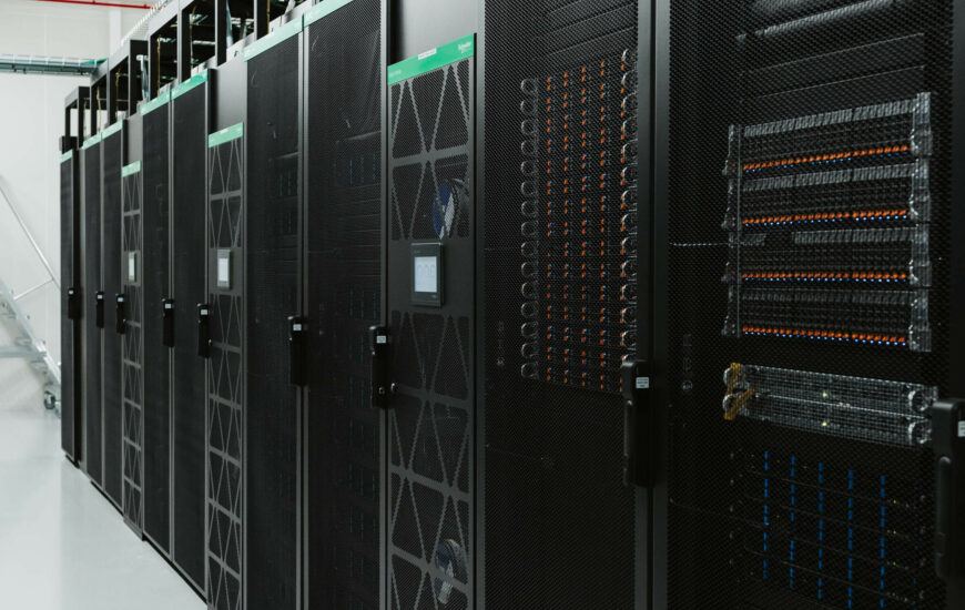 55063719674 cd85c2c813 o