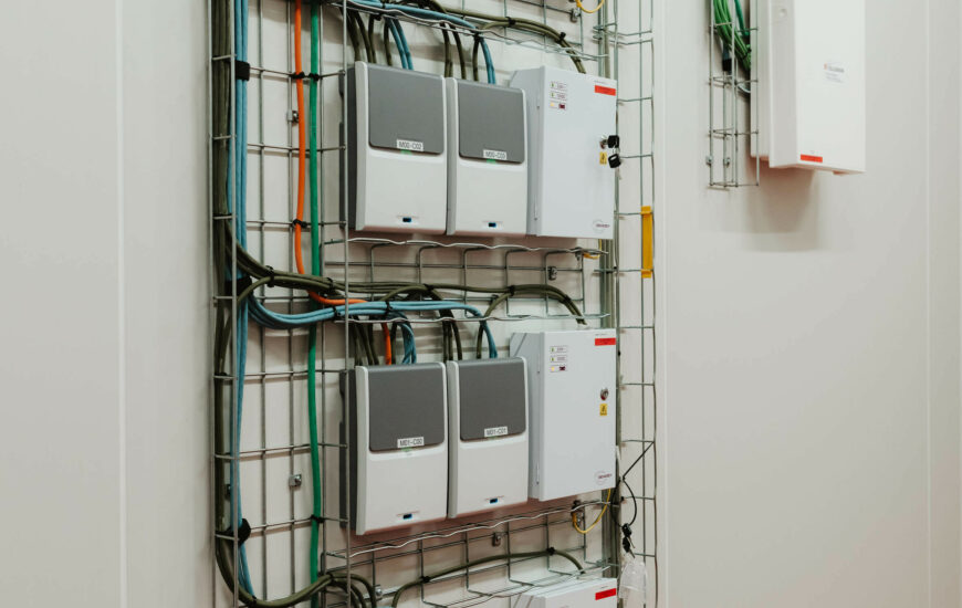 55063719679 b70574b0e9 o