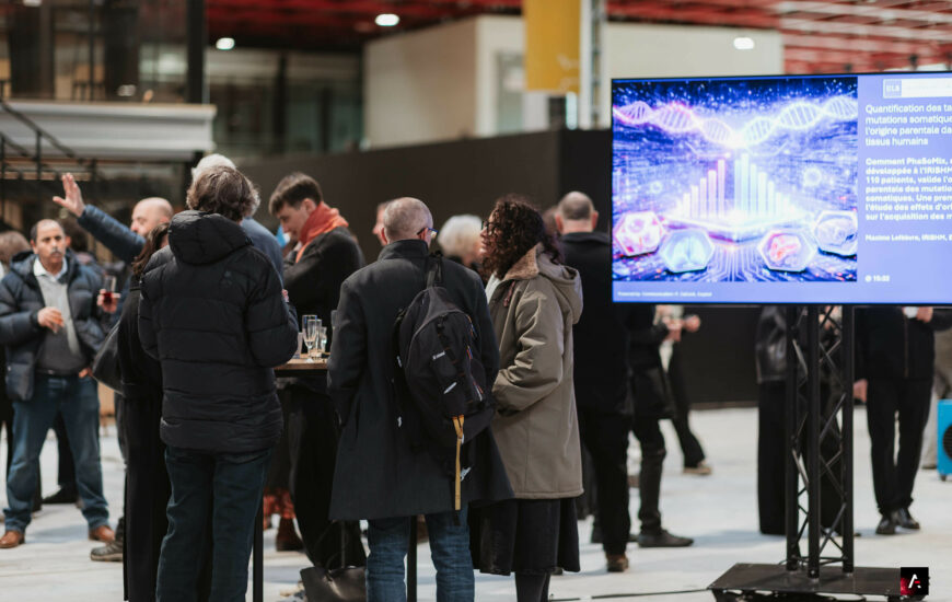 55063822460 f49a02cd64 o