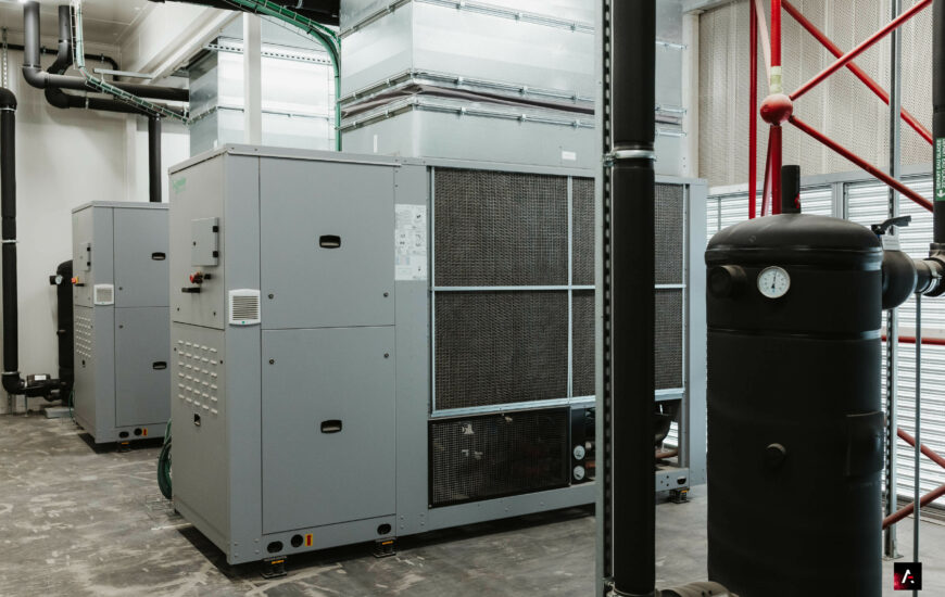 55063822615 1ec7f4886e o