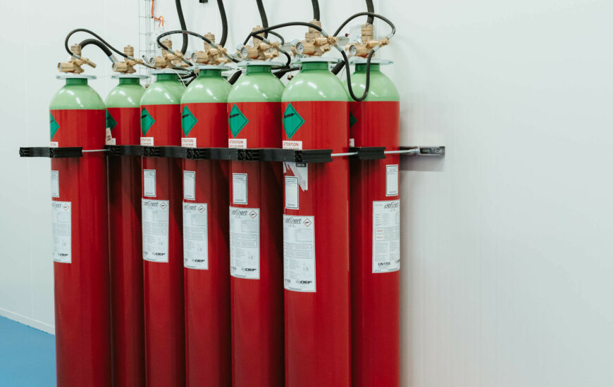 55063822625 ddc13afa90 o