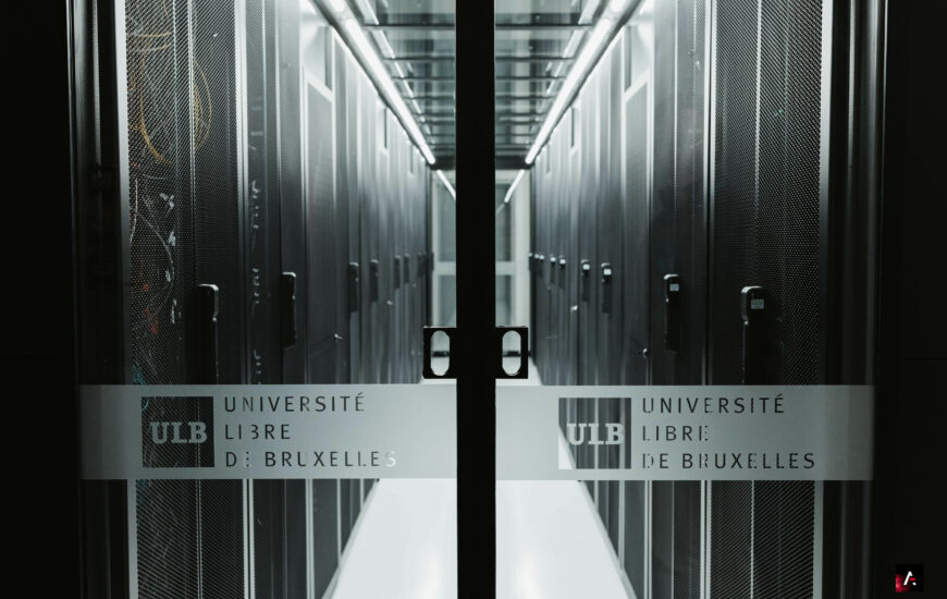 55063823320 b8b074bf51 o 1