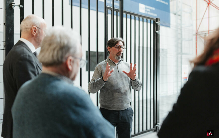 55063823335 9055af22b1 o