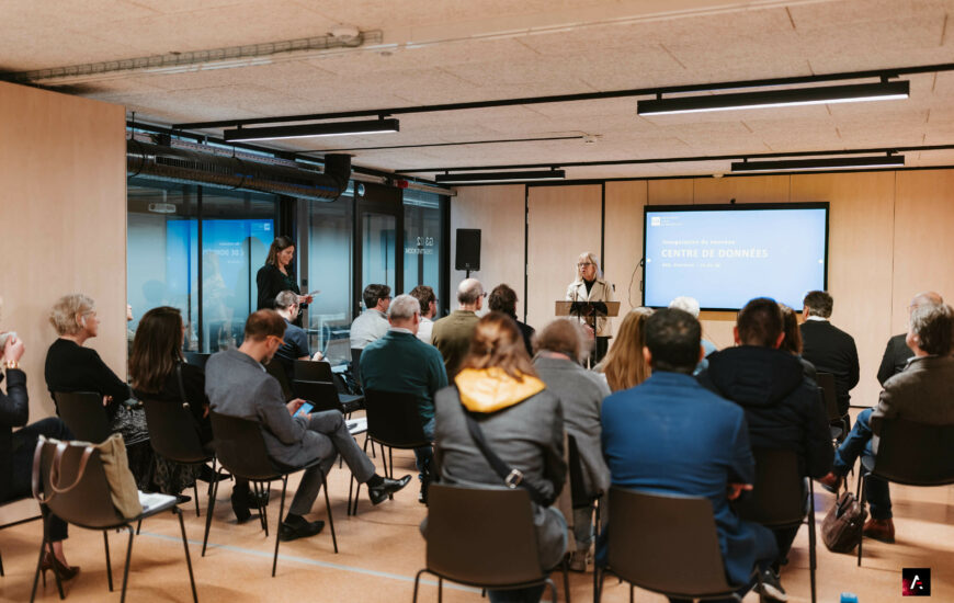 55063823395 21f1764c93 o