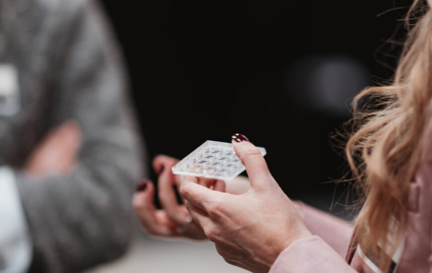 A6 K Cleantech Spotlights 2026 AR2 A4028 23 web